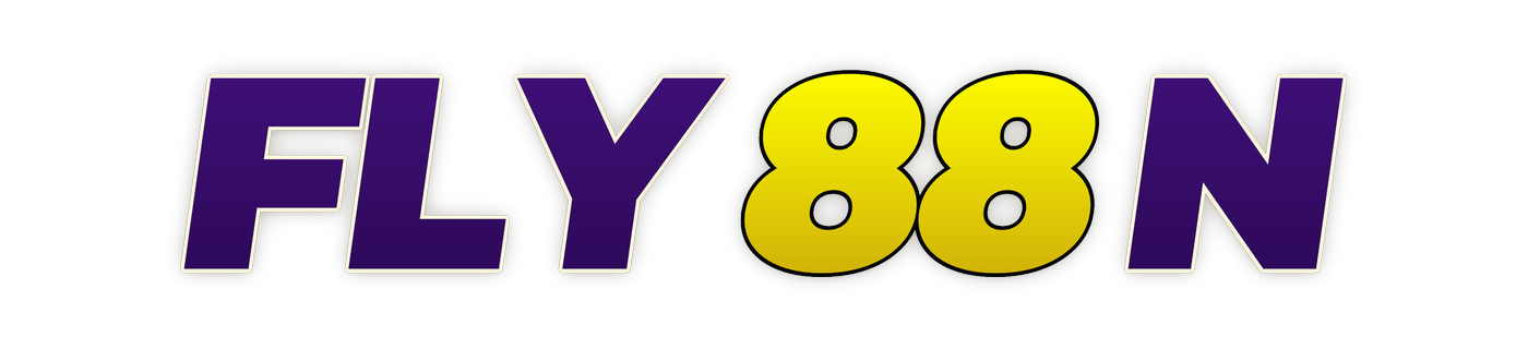 fly88n